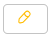 embedded-image-7dn0uwpm.png