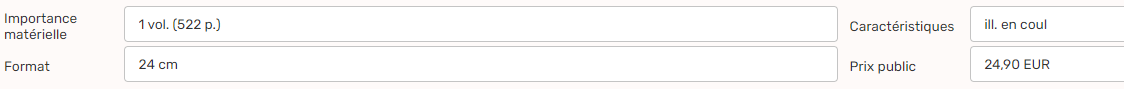 embedded-image-7ephi00v.png