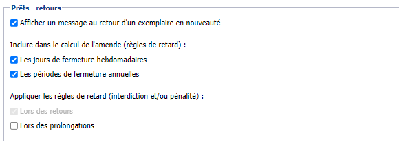 embedded-image-7fpgddwg.png