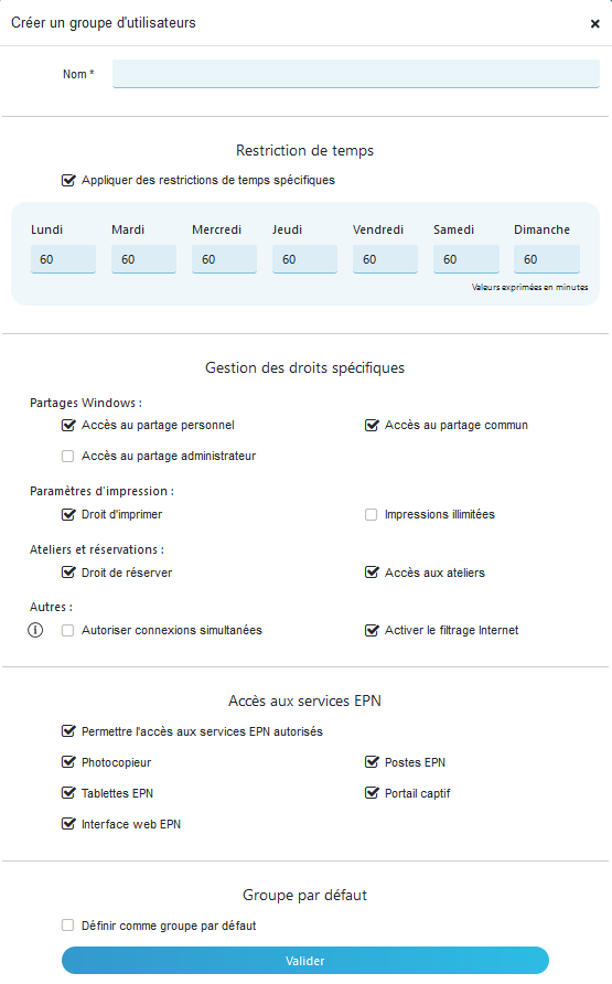 embedded-image-7gmn8pth.png