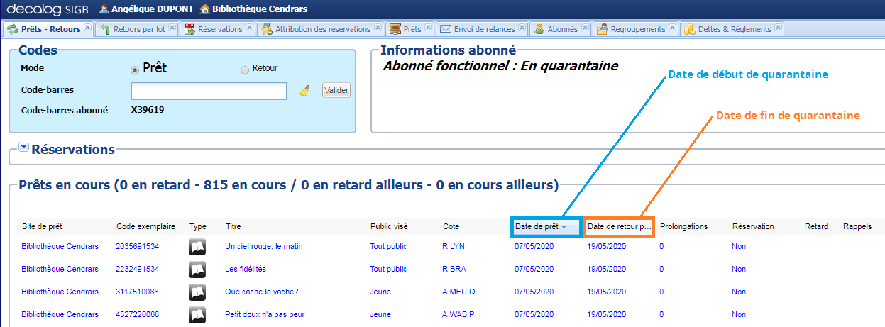 quarantaine_pret-retour.png