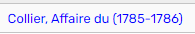 embedded-image-7jlzwdo1.png