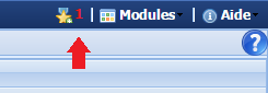 embedded-image-7lrb2smm.png