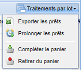 embedded-image-7mk5ixrh.png