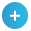 embedded-image-7px2pqa9.png