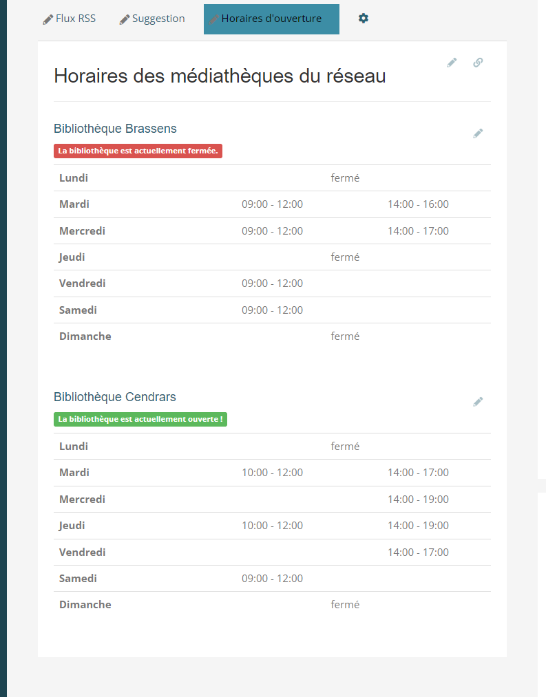 2.24_3.4_Informations_etablissements.png
