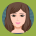 embedded-image-7upjumay.png