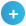 embedded-image-7vpwspkk.png