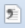 embedded-image-7wufgyiu.png