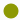 embedded-image-7yvojbh6.png