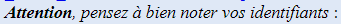 embedded-image-81ujtted.png