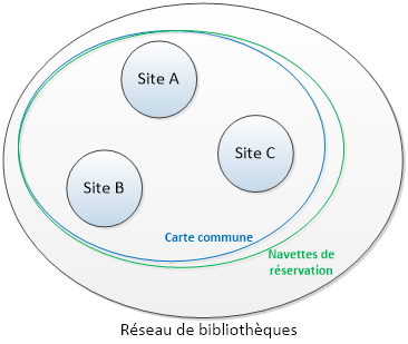 embedded-image-88t3i42f.png