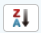 embedded-image-8chqm9qq.png
