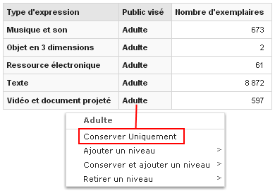embedded-image-8d6mzksi.png