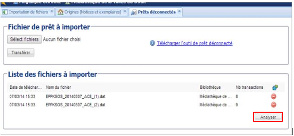 embedded-image-8dwpre1n.png