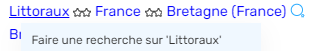 embedded-image-8ercdpau.png