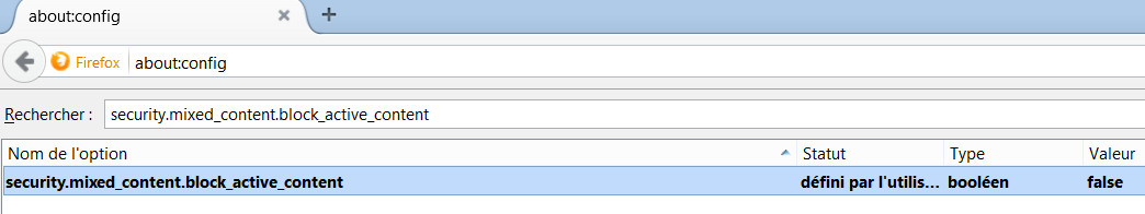 embedded-image-8flpdcly.png