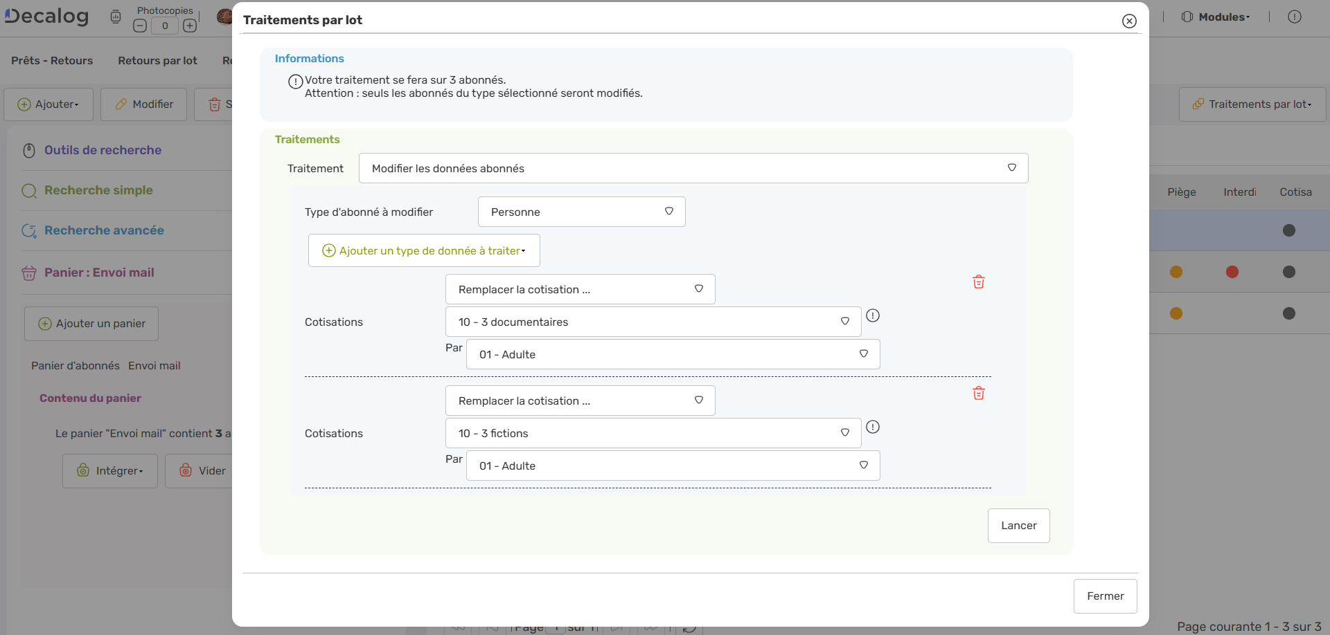 V26-2.5-Traitements par lot de modification_rendre répétable le type de données à traiter.png