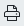 embedded-image-8hpgelng.png