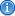 embedded-image-8ht3th5o.png