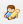 embedded-image-8kyr3hfo.png