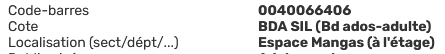 embedded-image-8l7go9u2.png