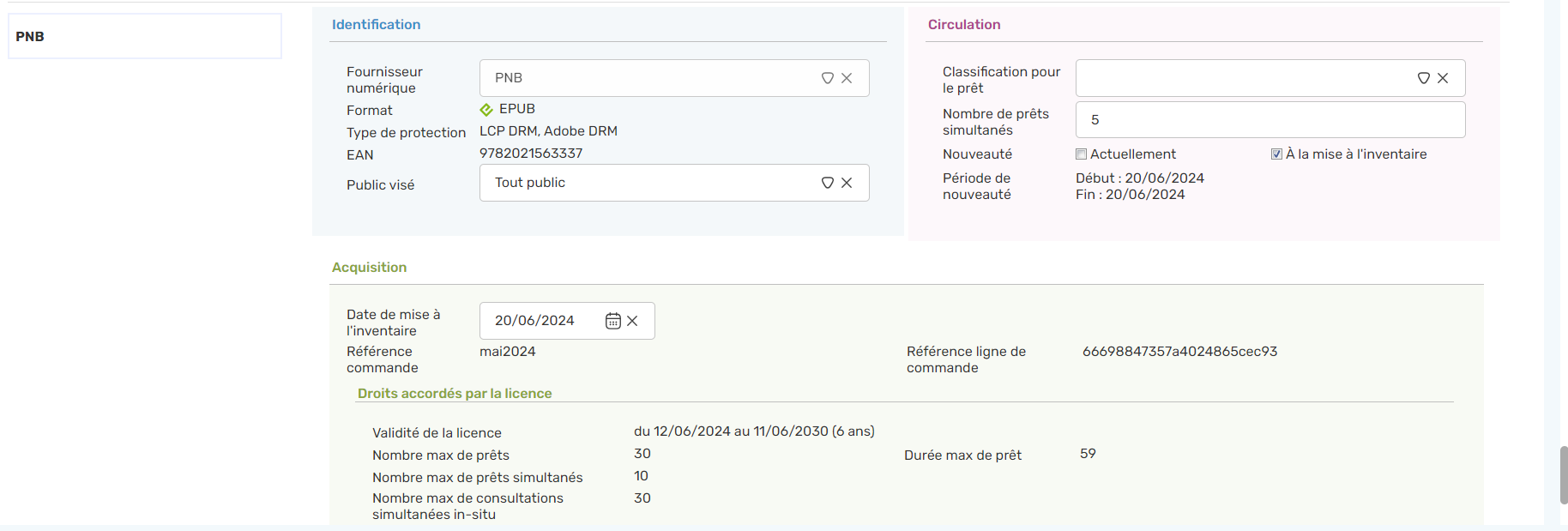 embedded-image-8vkilep7.png