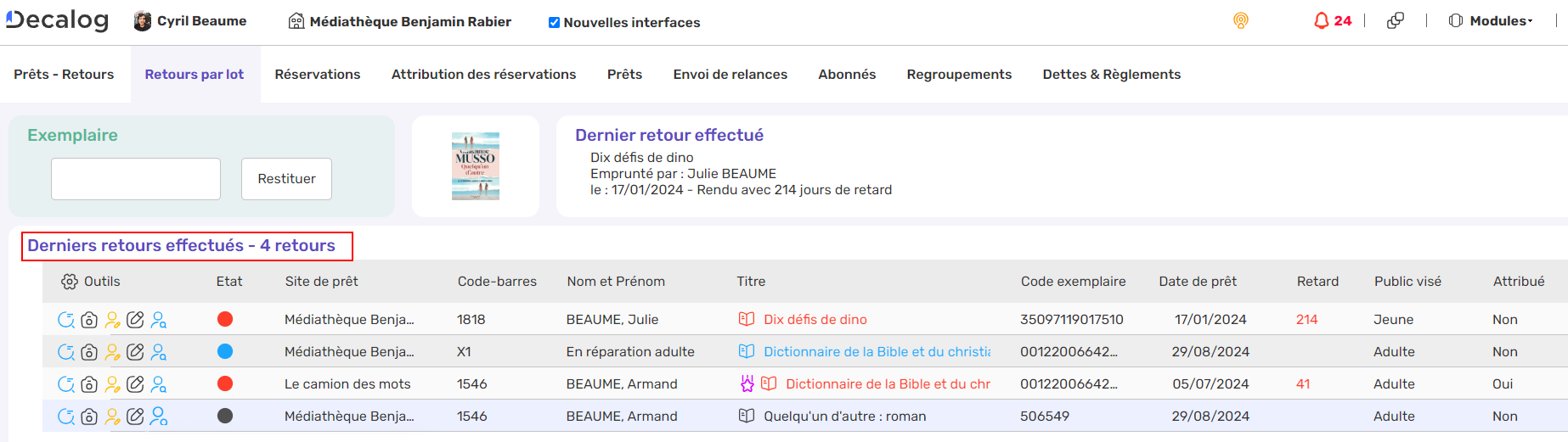 V14.4-2.5.2-DecaLab.png