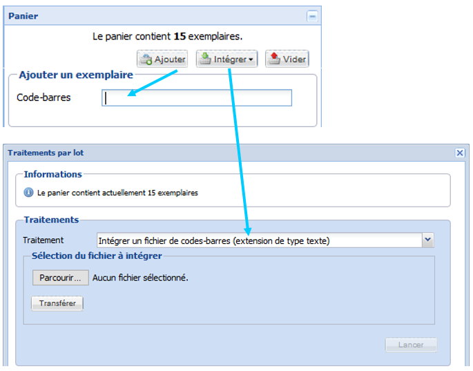 embedded-image-8xl9jojy.png