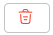 embedded-image-9cuigyyc.png