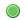 embedded-image-9dsyiphl.png