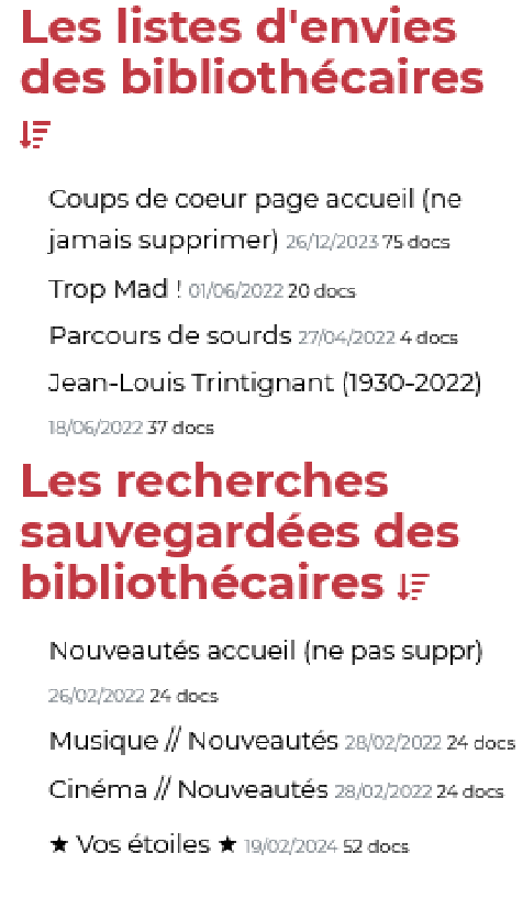 1708700628725-116.png