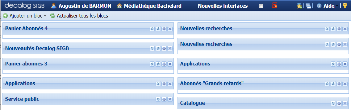 embedded-image-9i4znnh6.png