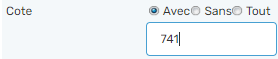 embedded-image-9jpjbiyw.png
