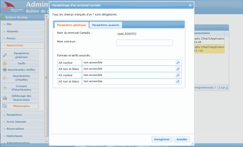 embedded-image-9kxiiopt.png