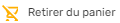 embedded-image-9l2cxciw.png