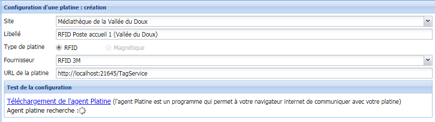 embedded-image-9t8bertp.png
