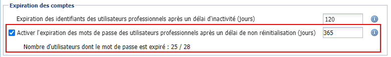 image-20210903110042-1.png