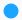 embedded-image-a7ex9dbf.png