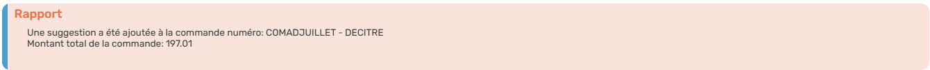 embedded-image-a9kravdq.png