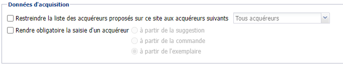 embedded-image-abn5kx2x.png