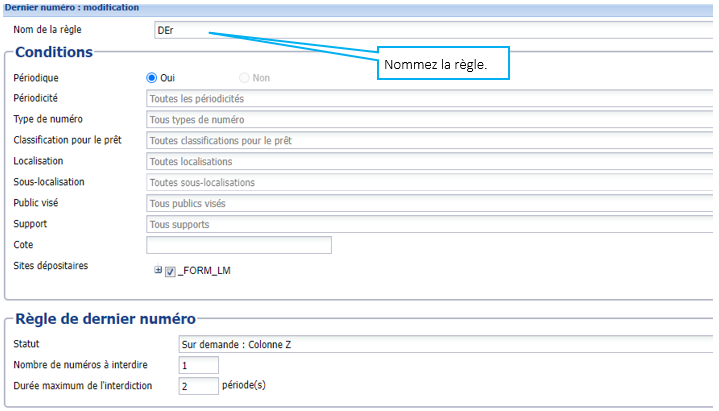 embedded-image-abr8jucd.png