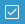 embedded-image-acd18uuu.png