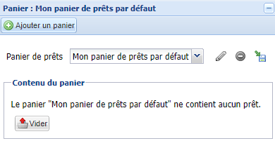embedded-image-acjczyy1.png