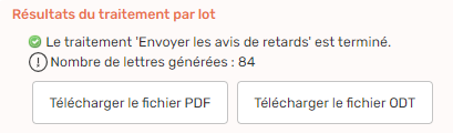 embedded-image-aclogdir.png