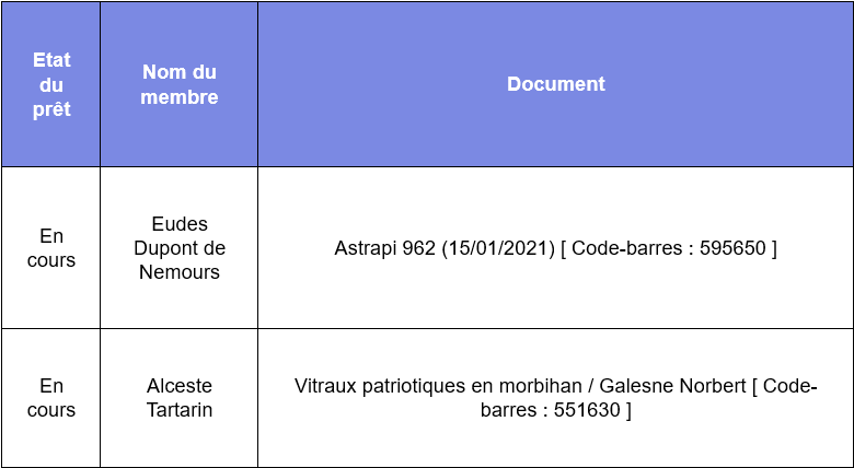 embedded-image-acyq3tb9.png