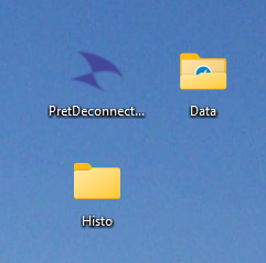 embedded-image-ado6ifml.png