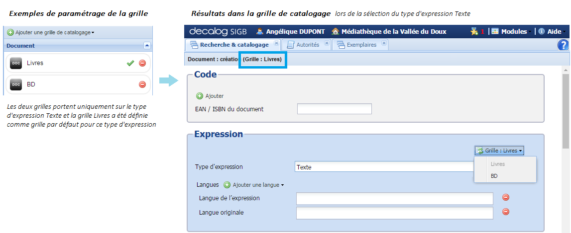 embedded-image-afmr1dzw.png
