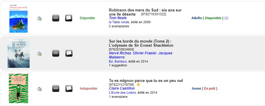 embedded-image-aiv7hmfs.png
