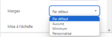 embedded-image-ajleug3m.png